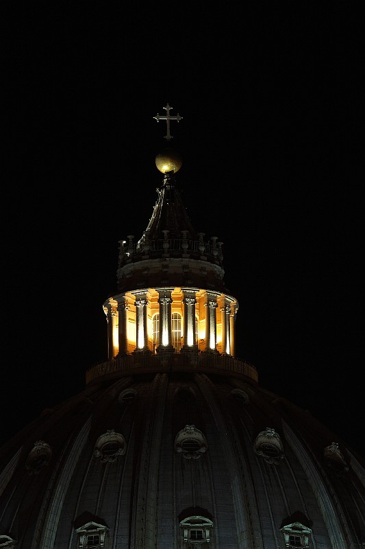 San Bartolo 32.JPG